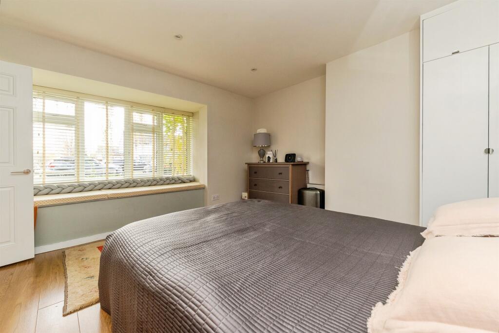 Additional image 18 of Great Break, Welwyn Garden City