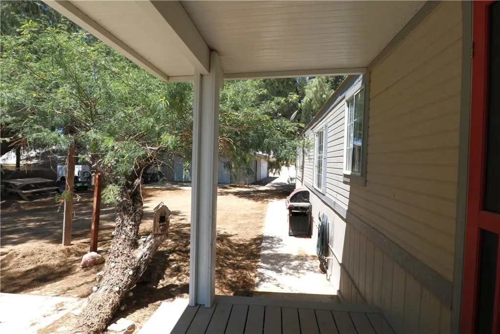 Additional image 31 of 31800 N Highway 95, Blythe, CA 92225