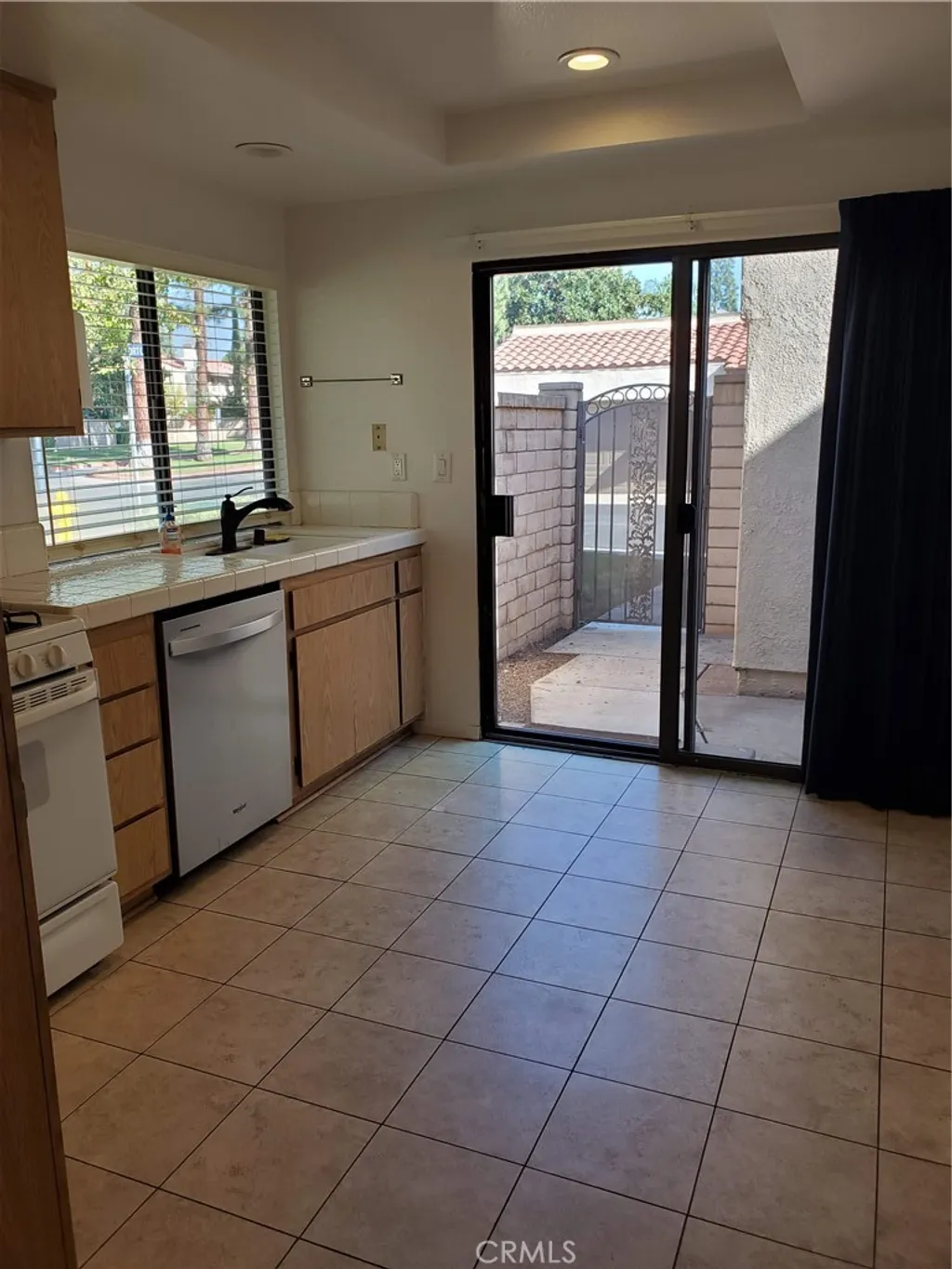 Additional image 18 of 7864 Portola Rd, Rancho Cucamonga, CA 91730