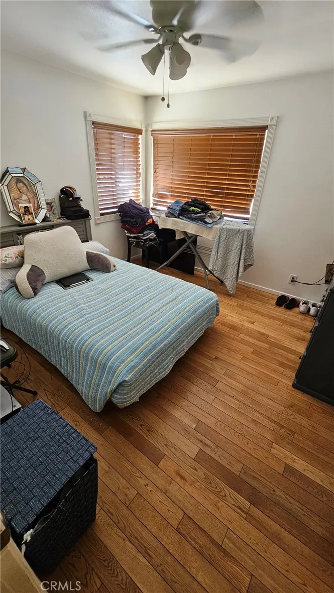 Additional image 32 of 44554 15th St W, Lancaster, CA 93534