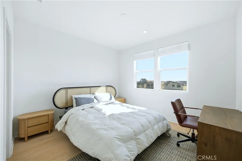 Additional image 28 of 15957 Butterfly Drive, Fontana, CA 92336