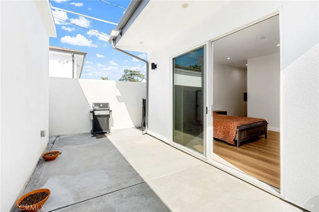 Additional image 29 of 2031 N Pass Ave, Burbank, CA 91505