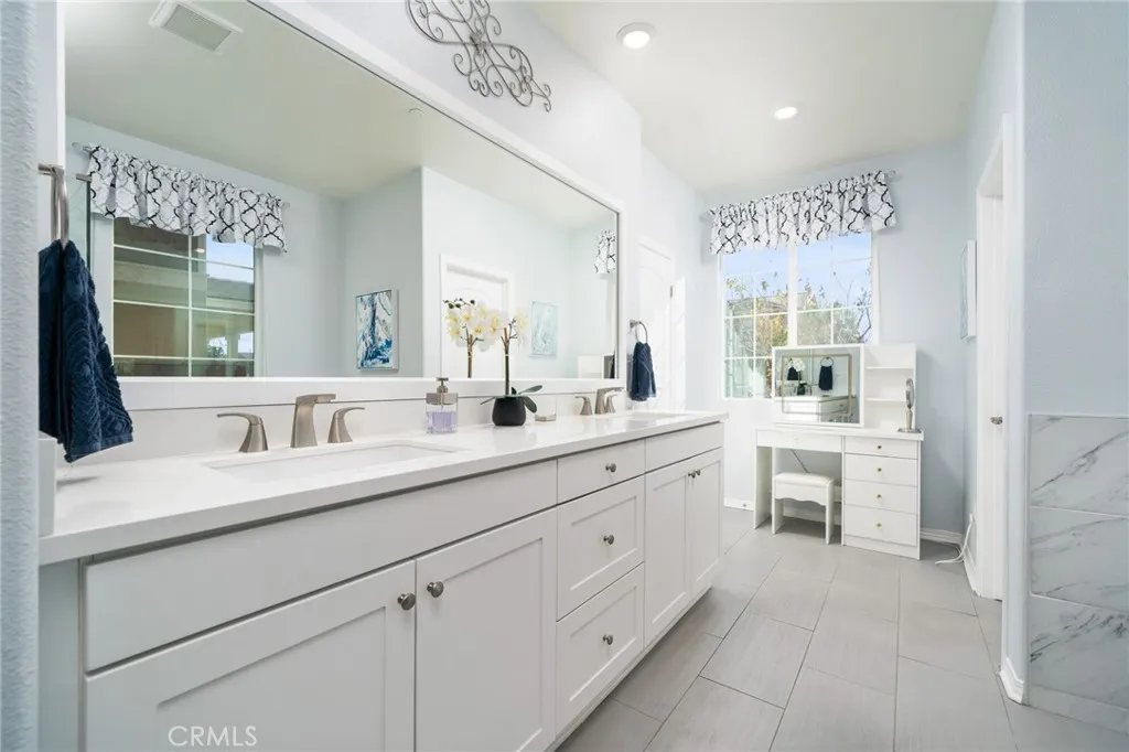 Additional image 78 of 2929 E Penny Ln, Ontario, CA 91761