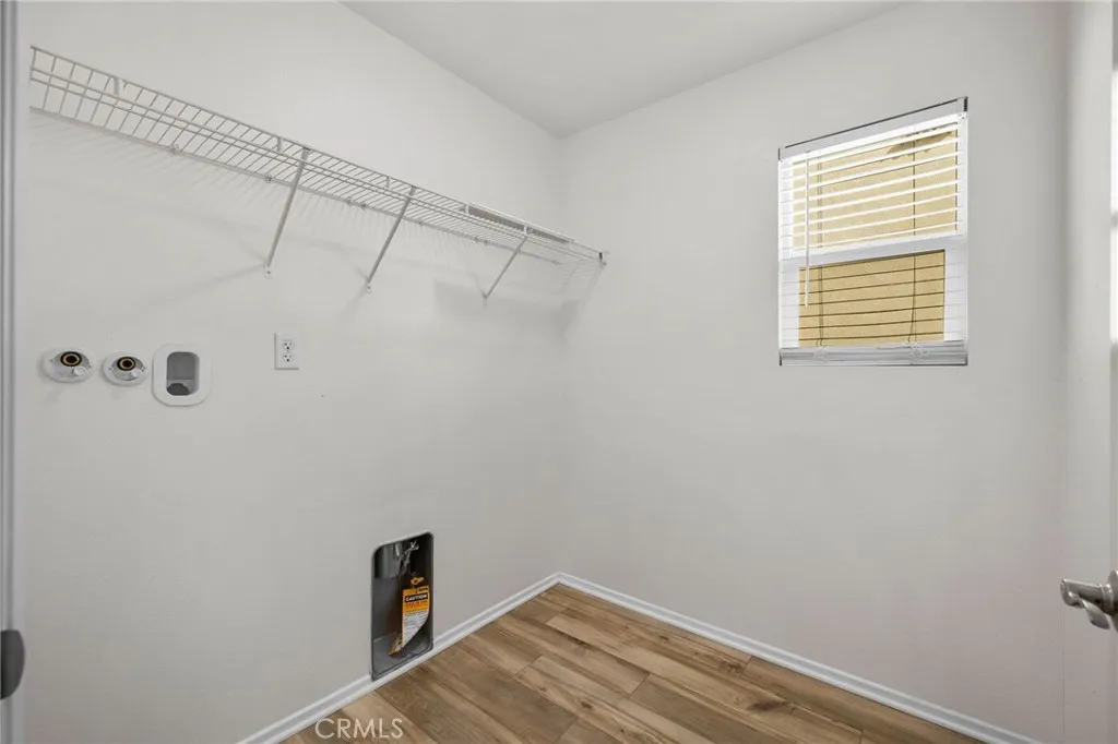 Additional image 28 of 17920 Pokeroot Ln, San Bernardino, CA 92407