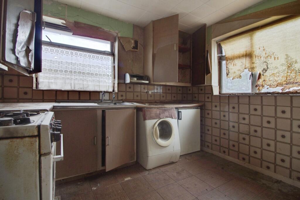 Additional image 4 of 2 Cranbrook Drive, St. Albans