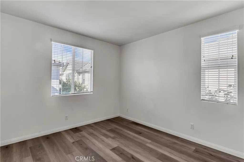 Additional image 54 of 687 S Fillmore Ave, Rialto, CA 92376