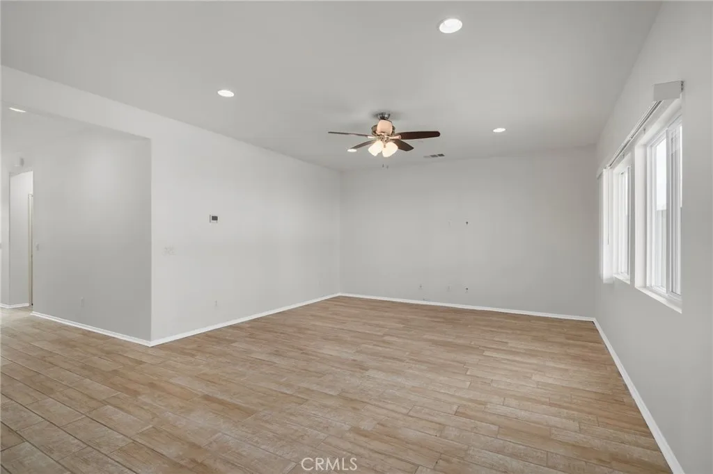 Additional image 9 of 17920 Pokeroot Ln, San Bernardino, CA 92407