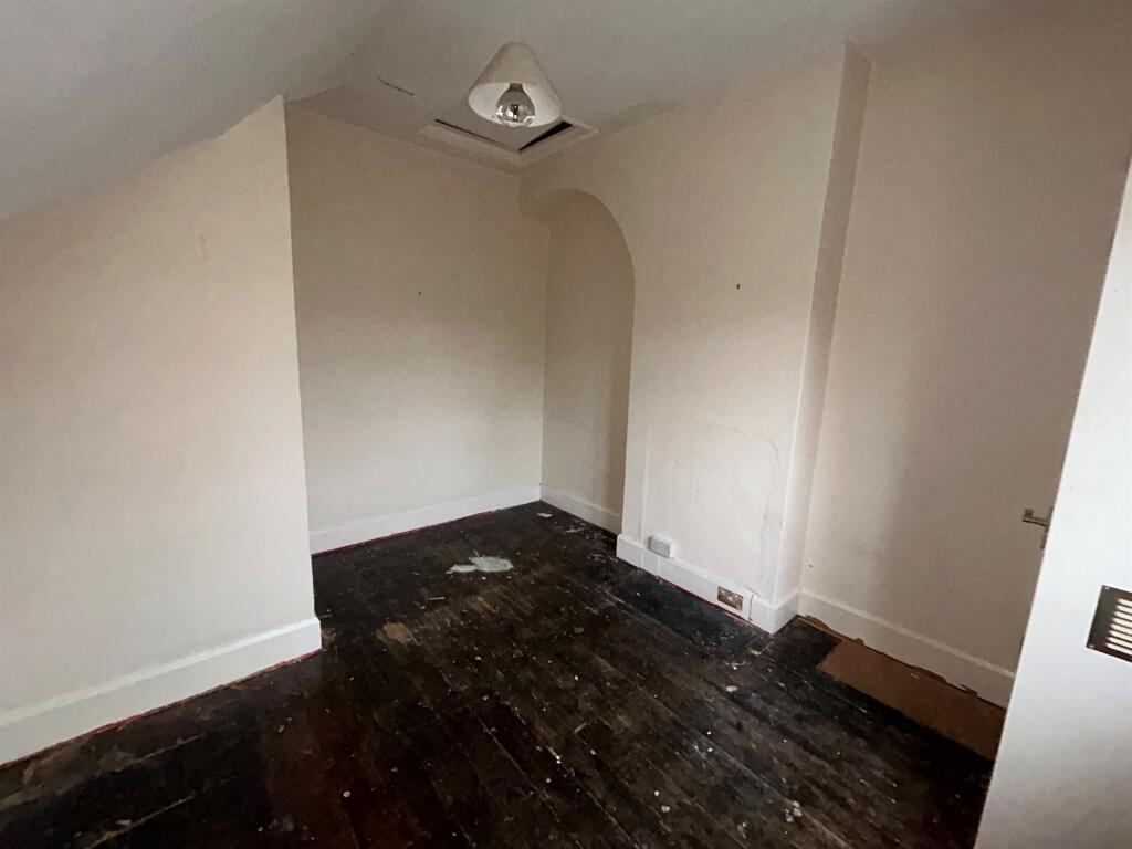 Additional image 14 of Becket Gardens, Welwyn