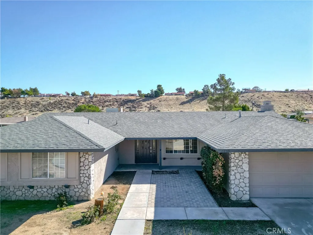 Additional image 52 of 7855 Bangor Avenue, Hesperia, CA 92345