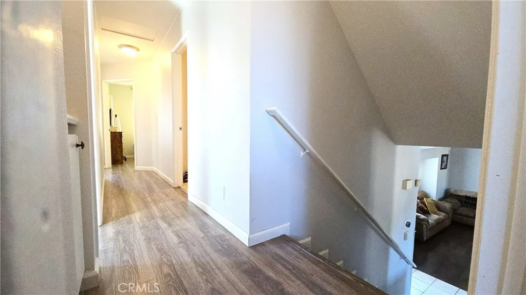 Additional image 27 of 37908 17th Street E, Palmdale, CA 93550