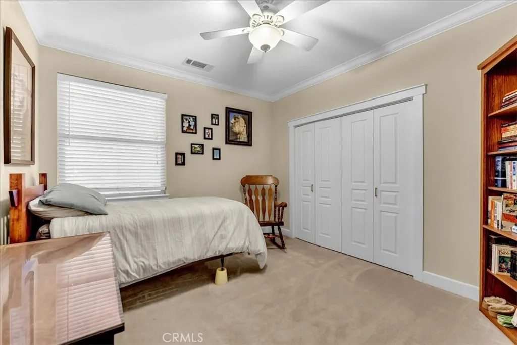 Additional image 25 of 14815 Molluc Dr, Red Bluff, CA 96080