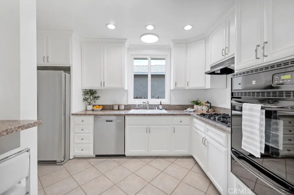 Additional image 25 of 22051 San Miguel, Woodland Hills, CA 91364