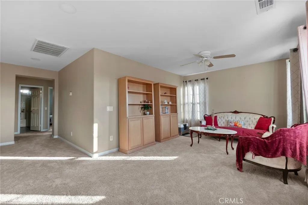 Additional image 63 of 39396 Shree Rd, Temecula, CA 92591