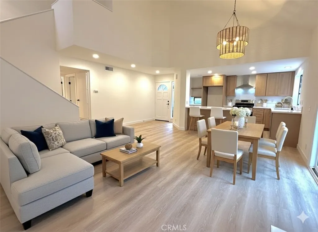 Additional image 7 of 12516 Wedgwood Circle, Tustin, CA 92780