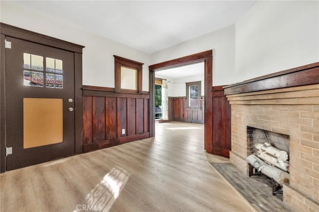 Additional image 5 of 1616 Armitage, Los Angeles, CA 90026