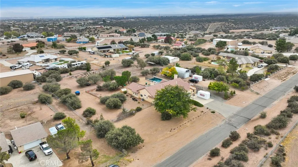 Additional image 127 of 8249 Beaver Ave, Phelan, CA 92371