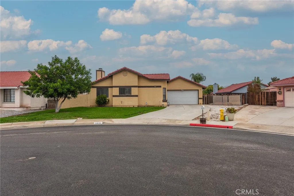 Additional image 7 of 1010 Basalt Court, Hemet, CA 92543