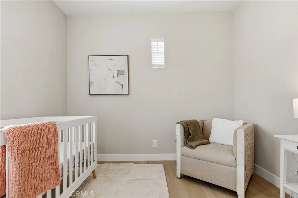 Additional image 82 of 76 Kyle Court, Ladera Ranch, CA 92694