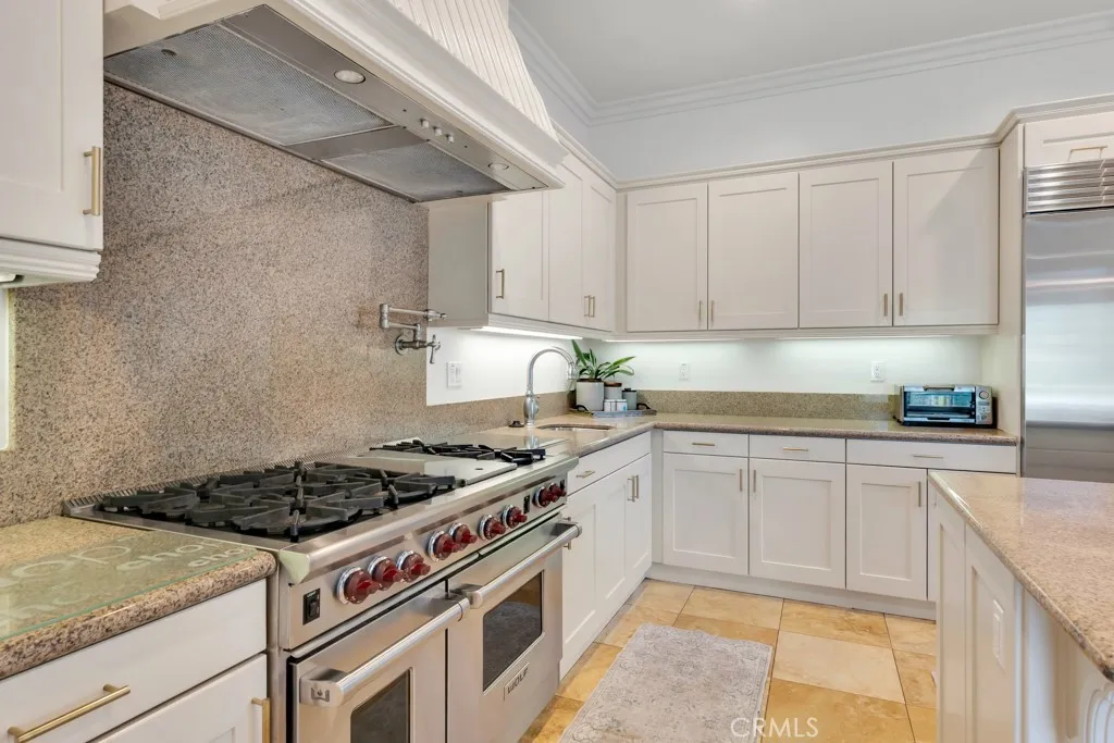 Additional image 12 of 12356 Longacre, Granada Hills, CA 91344