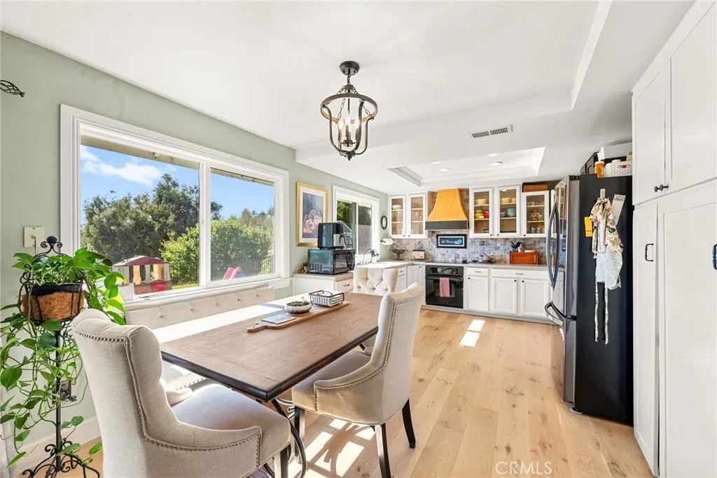 Additional image 12 of 30701 Del Rey Road, Temecula, CA 92591