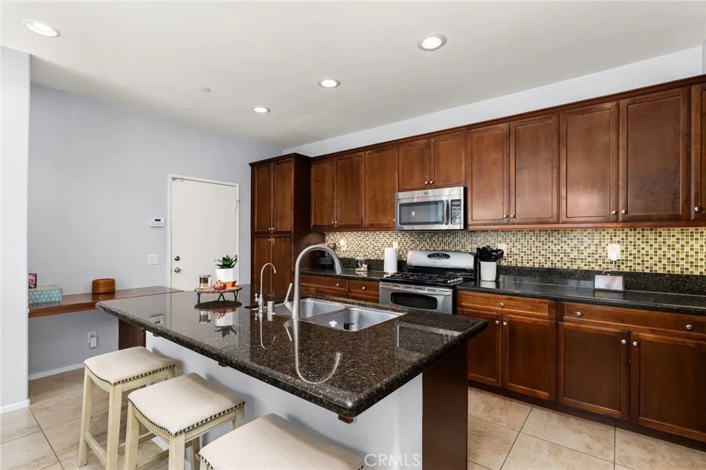 Additional image 10 of 12549 Marco Lane, Eastvale, CA 91752