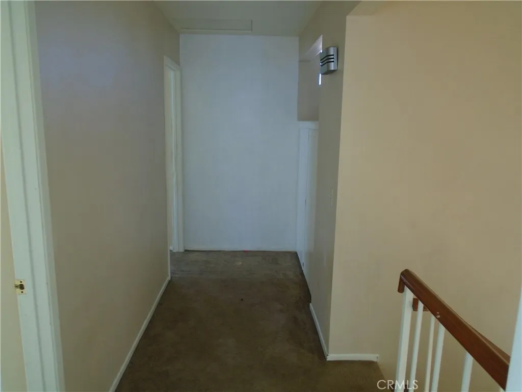 Additional image 20 of 37739 Cardiff St, Palmdale, CA 93550