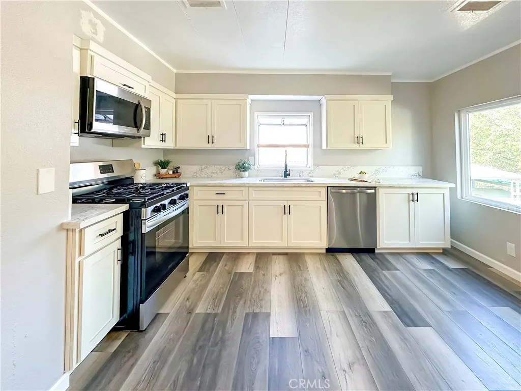 Additional image 84 of 19 Tarn Circle, Oroville, CA 95966