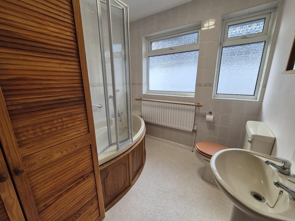 Additional image 14 of Penn Road, St. Albans, Hertfordshire, AL2