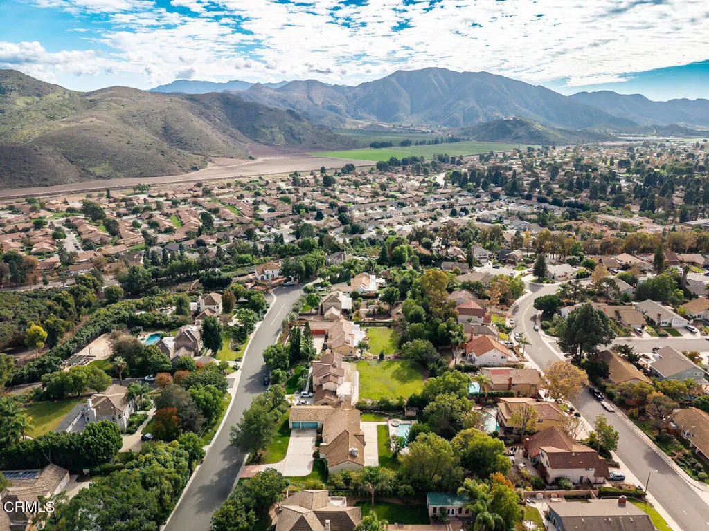 Additional image 43 of 1251 Via Latina Drive, Camarillo, CA 93012