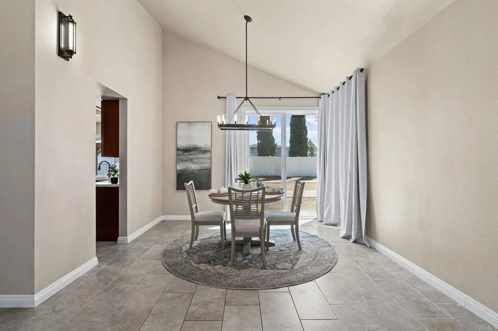 Additional image 48 of 1401 Corte Rapallo, Escondido, CA 92026