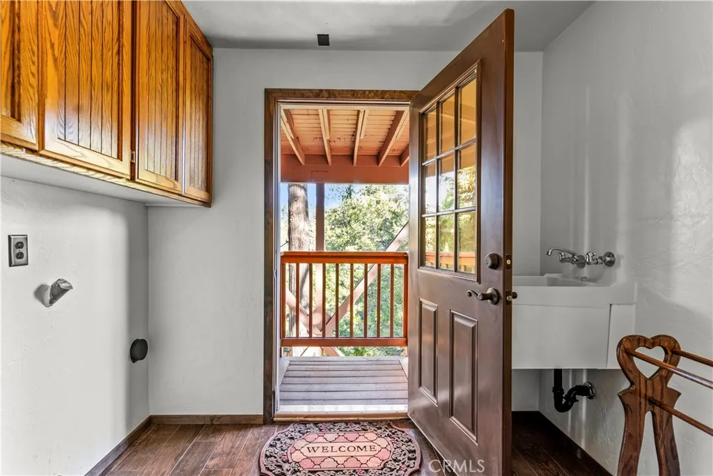 Additional image 43 of 26638 Lake Forest Dr, Twin Peaks, CA 92391