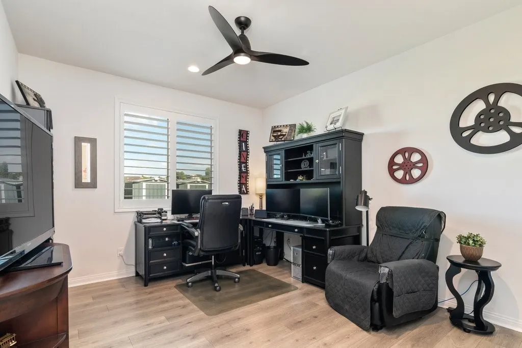 Additional image 77 of 39911 Novel Court, Temecula, CA 92591