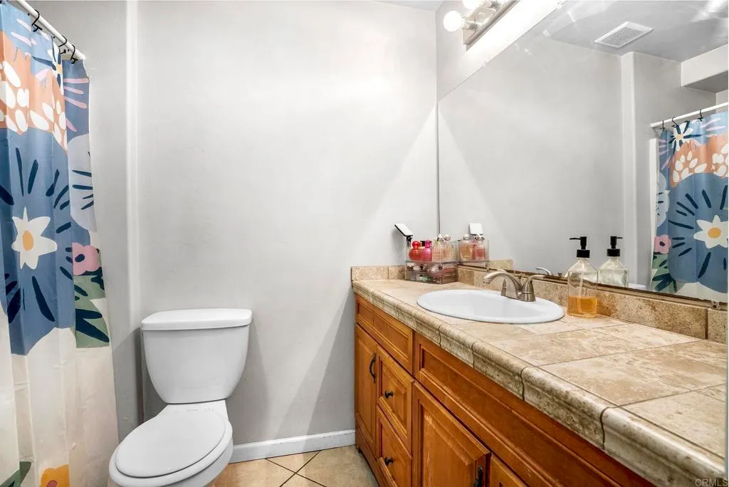 Additional image 42 of 1116 Second Avenue, Chula Vista, CA 91911