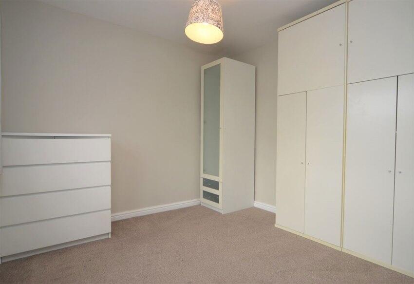 Additional image 14 of Long Fallow, St Albans, AL2