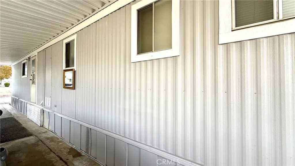 Additional image 86 of 25521 Lincoln Avenue Unit 50, Hemet, CA 92544