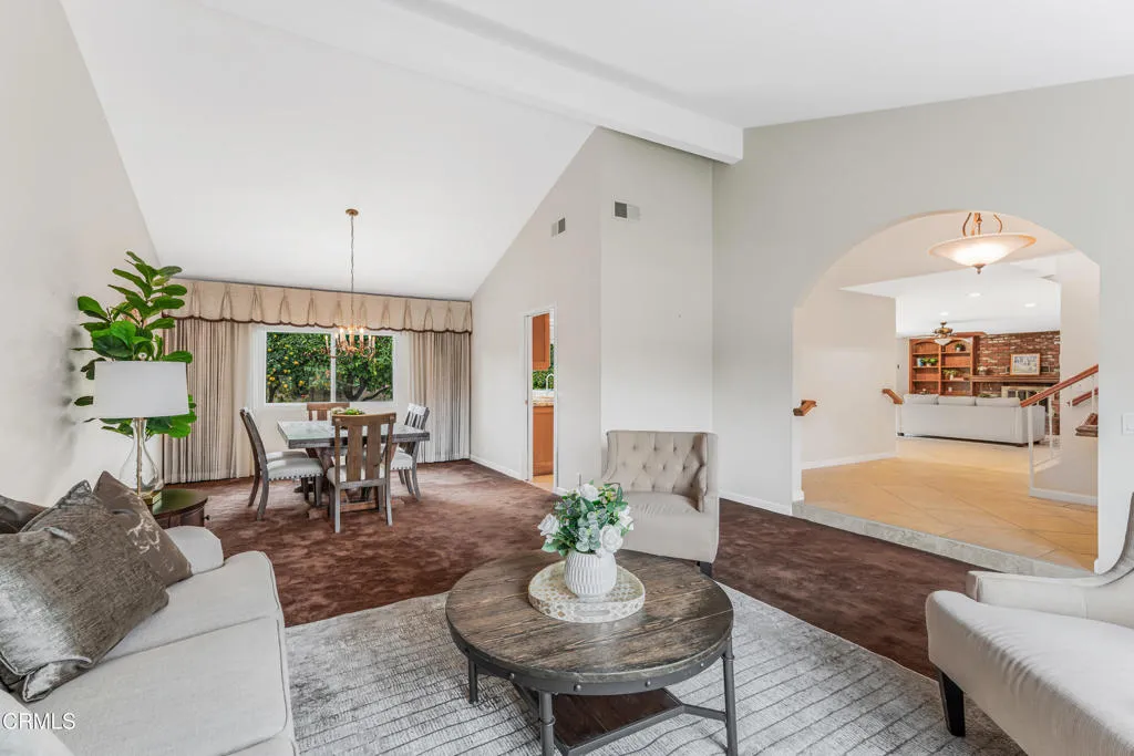 Additional image 7 of 202 Faculty Street, Thousand Oaks, CA 91360