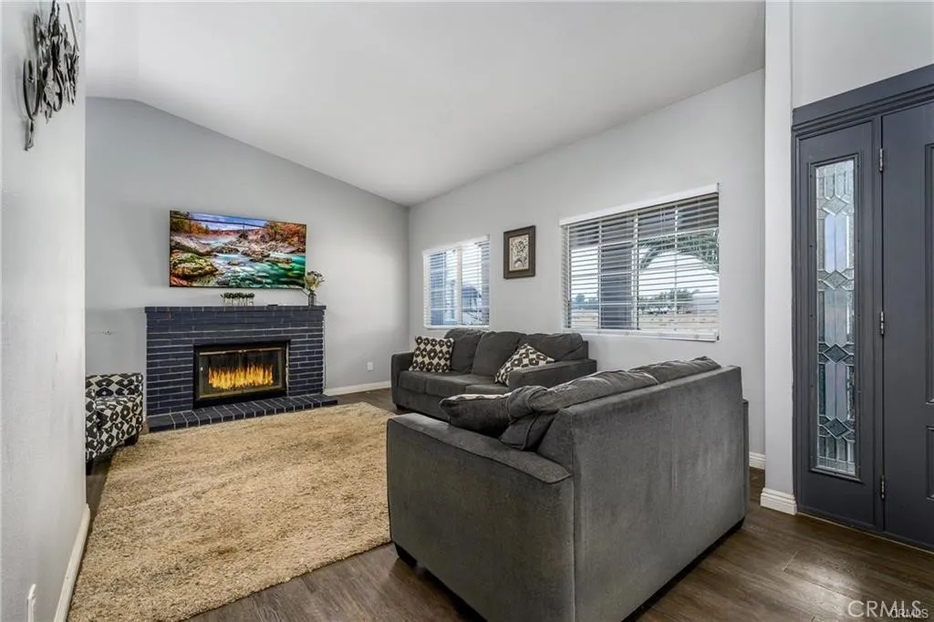 Additional image 28 of 21015 Norman Rd, Nuevo, CA 92567