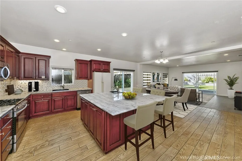Additional image 9 of 335 E Francis Ave, La Habra, CA 90631