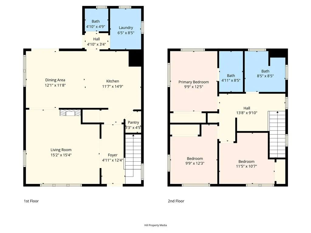 Additional image 86 of 2509 England St, Chico, CA 95928