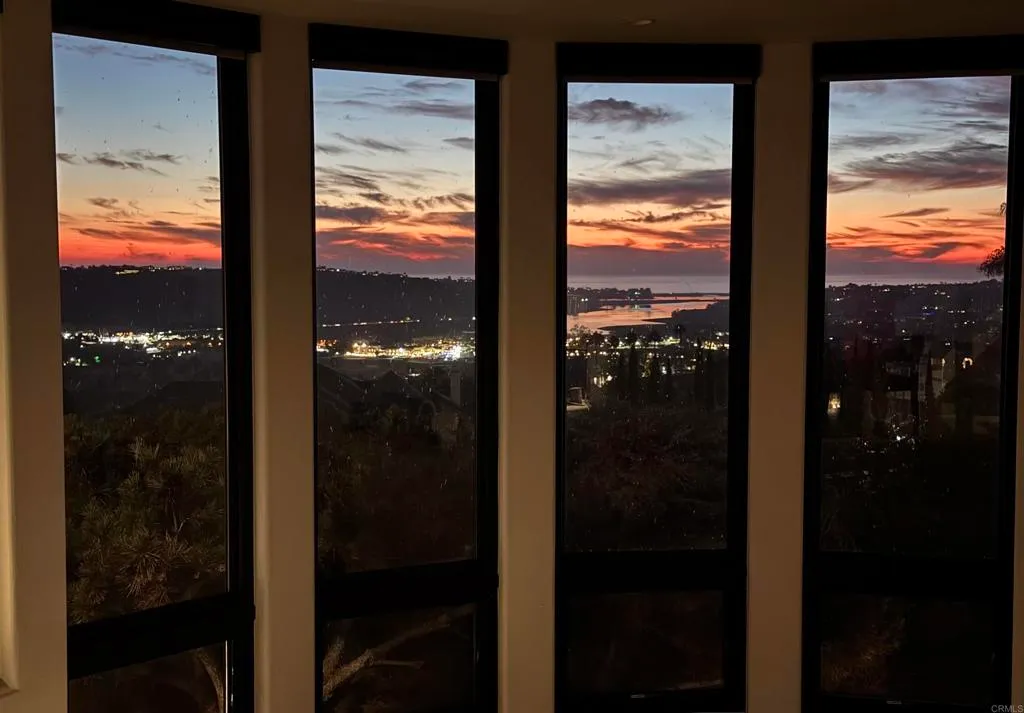 Additional image 12 of 7215 El Fuerte St, Carlsbad, CA 92009