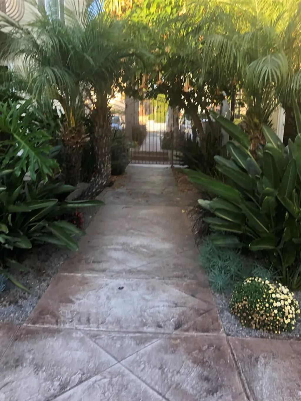 Additional image 4 of 4146 Hamilton Street Unit 19, San Diego, CA 92104