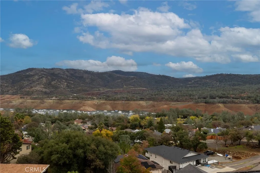 Additional image 142 of 6367 Woodman Dr, Oroville, CA 95966