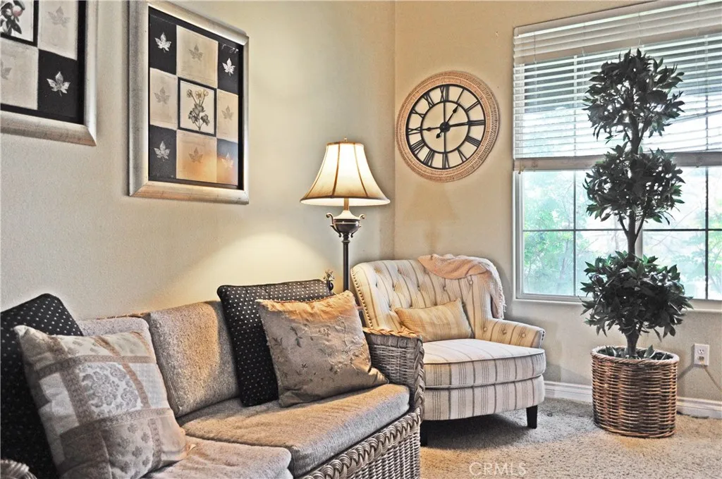 Additional image 66 of 1132 Foothill Drive, Banning, CA 92220