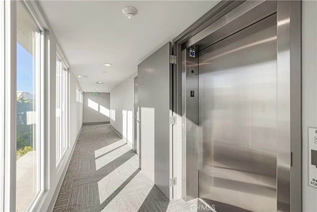 Additional image 28 of 1891 S Union Unit 99, Anaheim, CA 92805