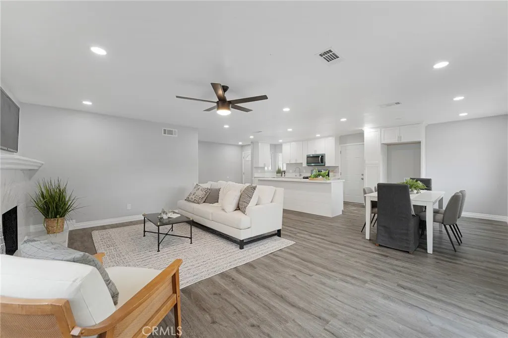 Additional image 45 of 432 Pendleton, Banning, CA 92220