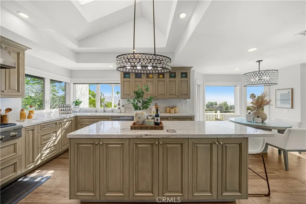 Additional image 9 of 2640 Shady Ridge Ln, Diamond Bar, CA 91765