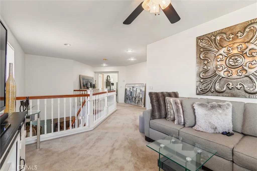 Additional image 46 of 43354 Sunny Ln, Lancaster, CA 93536