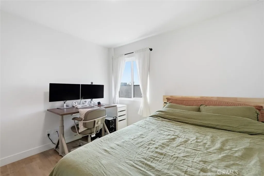 Additional image 41 of 1335 W 139th Street Unit 110, Gardena, CA 90247