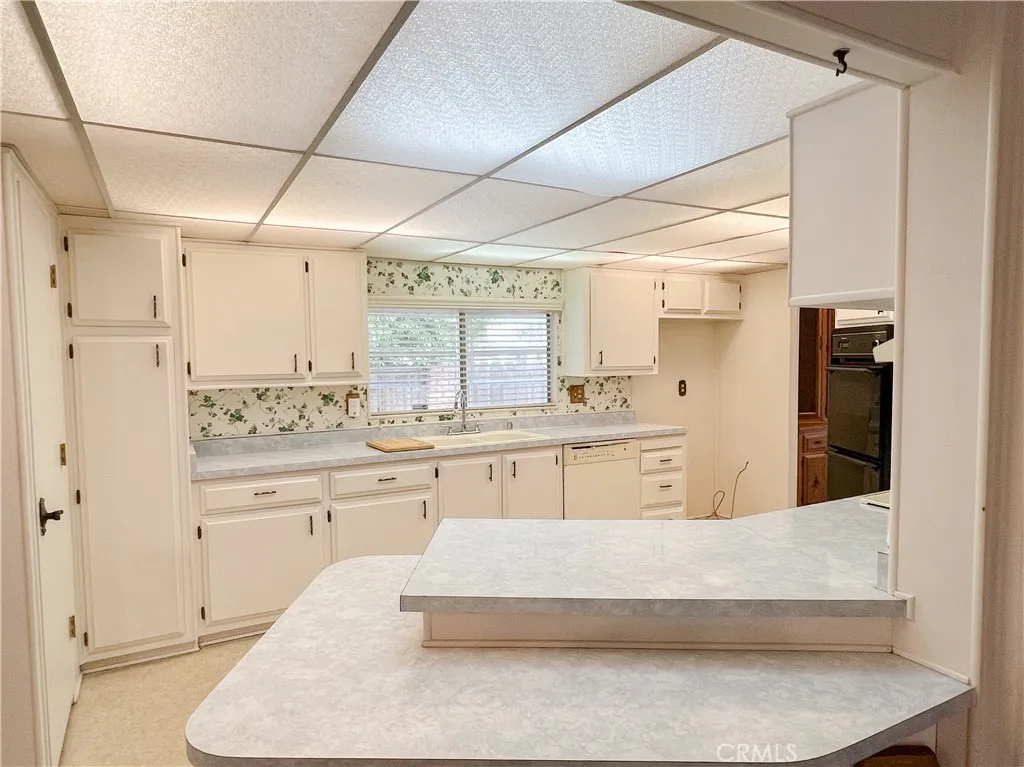 Additional image 61 of 3608 Sahara, Bakersfield, CA 93313