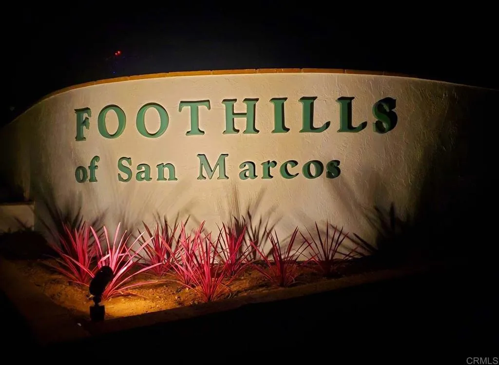 Additional image 22 of 909 Richland Road Unit 52, San Marcos, CA 92069